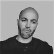 Vous rechercher un formateur avec une grosse experience. N'hesitez pas a me contacter.